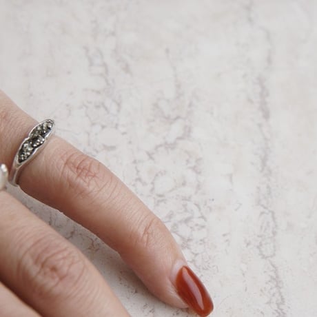 pypy_ring