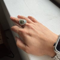 Andes Drop _r
