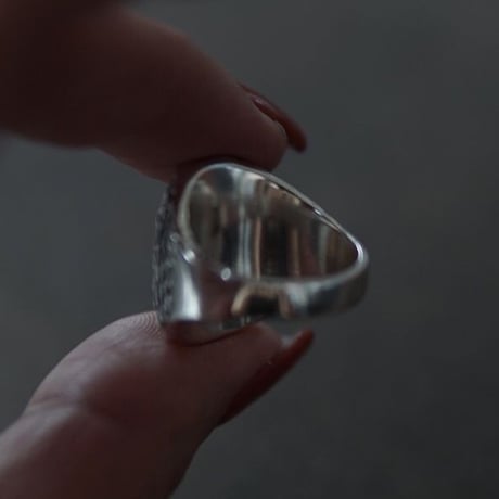 eterno_ring