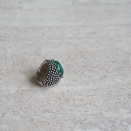 gotit_ring