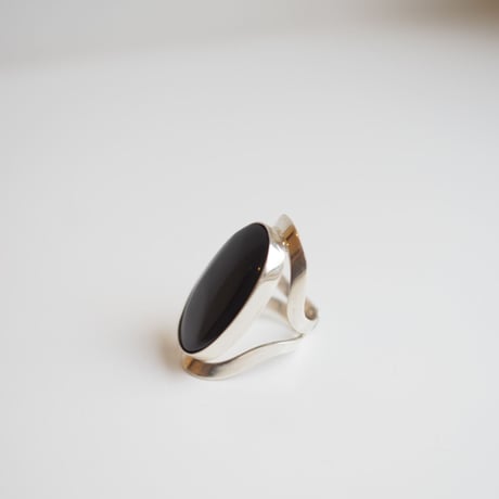 scarabée_ring_o