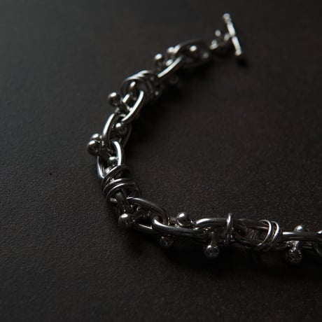 chienowa_bracelet