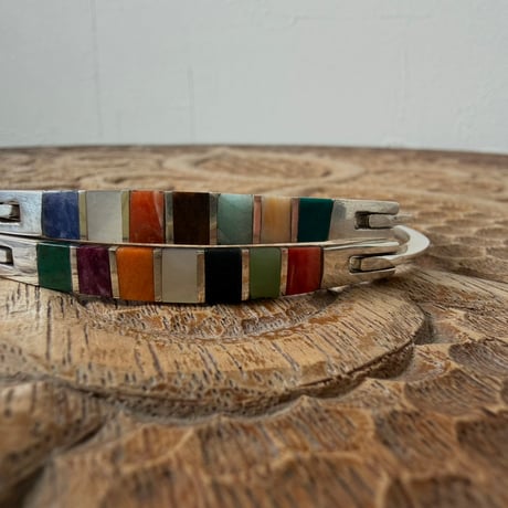 Mosaic Works _br
