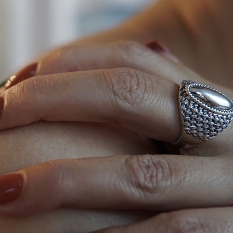 eterno_ring