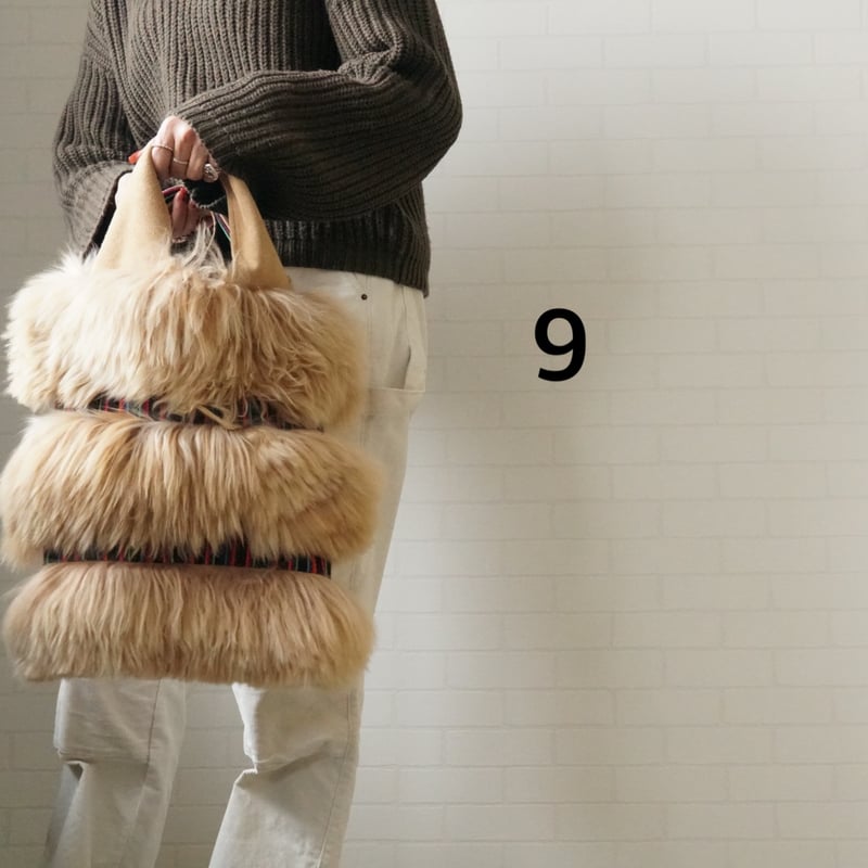 alapakabag_2023_stuff_9 | CON RITMO コンリトゥモ 