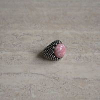 gotit_ring