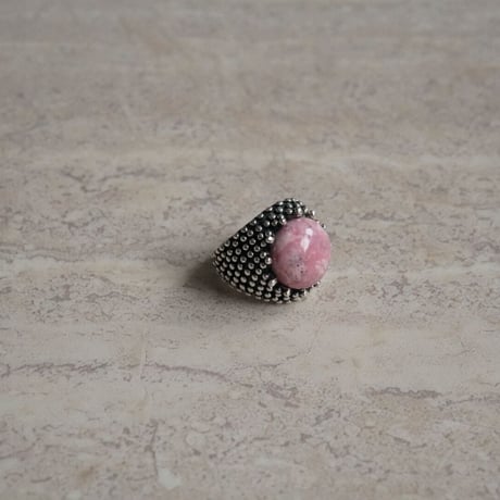 gotit_ring