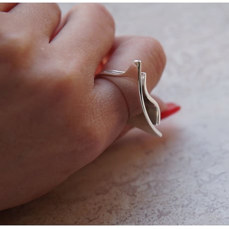 position_ring
