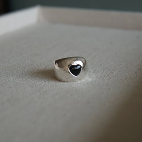 CATEGORY ring | CON RITMO コンリトゥモ