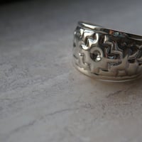 CHAKANA_b