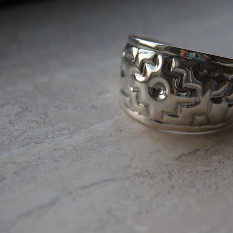 CATEGORY bangle/bracelet | CON RITMO コンリトゥモ