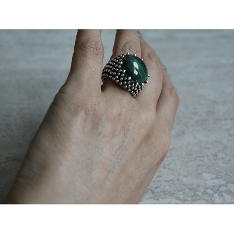 gotit_ring