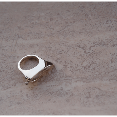 position_ring