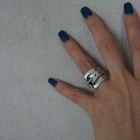 buckle_ring