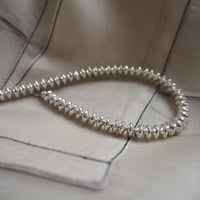 soroban_bracelet
