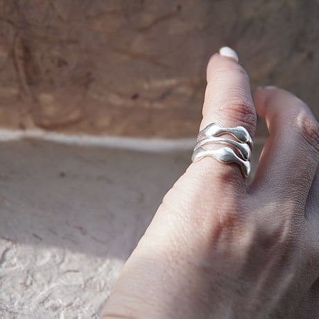 hold on_ring