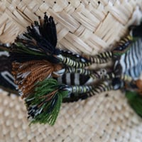 franja_beads