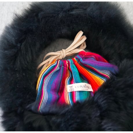 alpaca_bag_cola2024