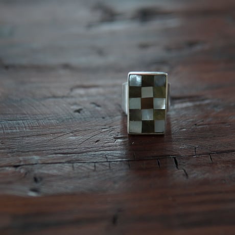 sq/chess