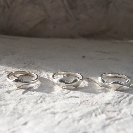 hold on_ring