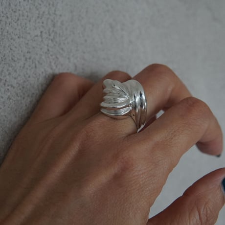 allout_ring