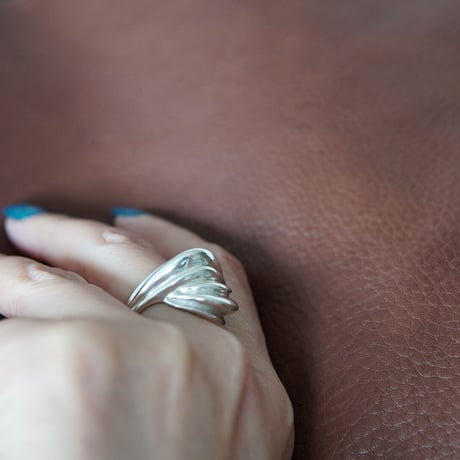 allout_ring