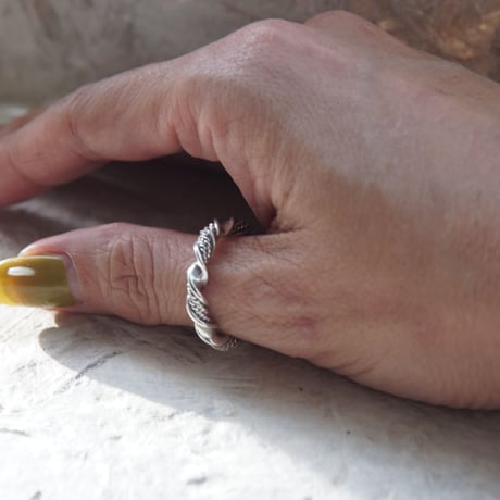 twiddle_ring