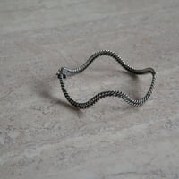 MAR_bangle