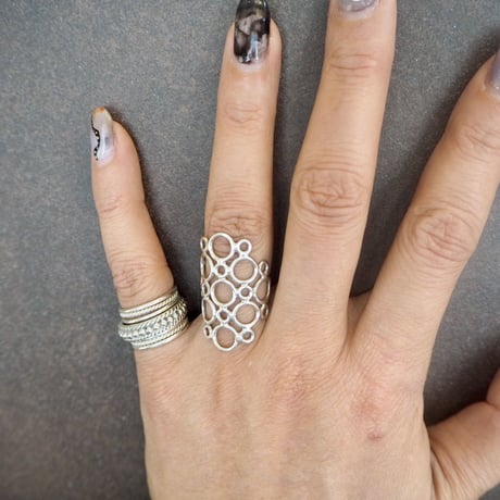 narrow_ring