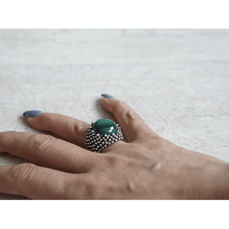 gotit_ring