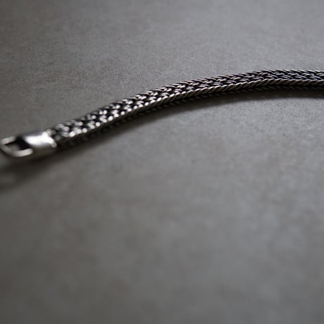 keep_bracelet