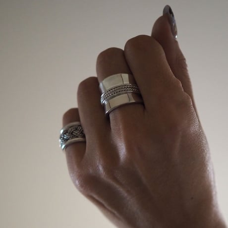 obi_ring