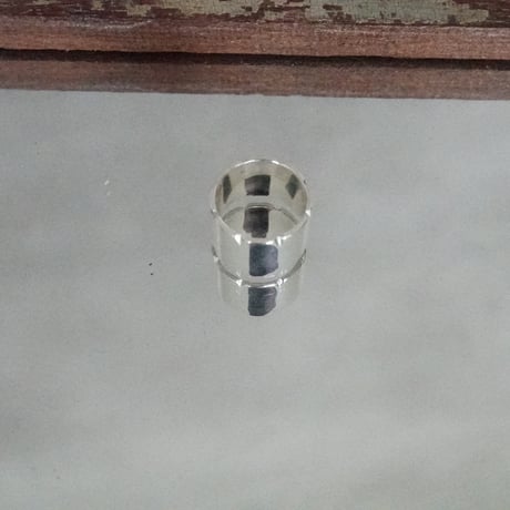 wall_r