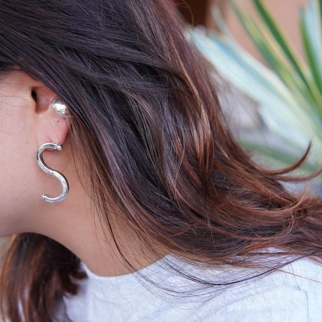 curve_pierce