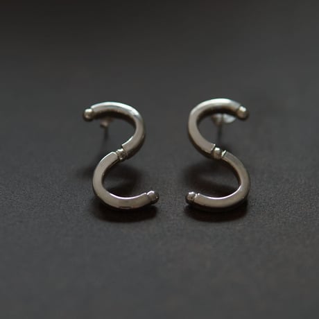 curve_pierce