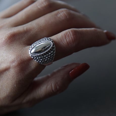 eterno_ring