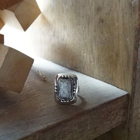 stroke_ring