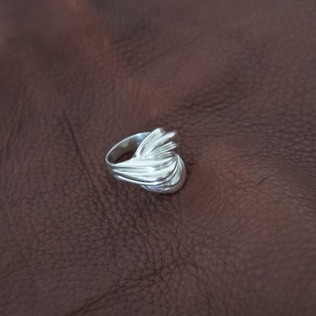 allout_ring