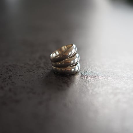 tre_ring