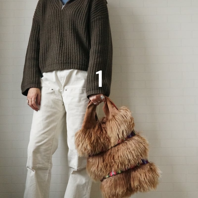 alpacabag_2023_stuff_1 | CON RITMO コンリトゥモ 