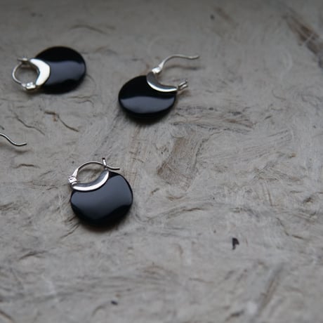 discus_pierce