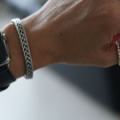keep_bracelet