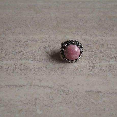 gotit_ring