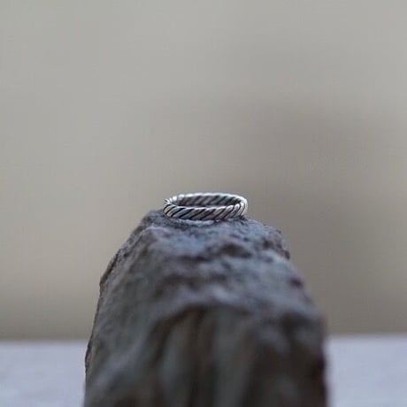 TPO_ring