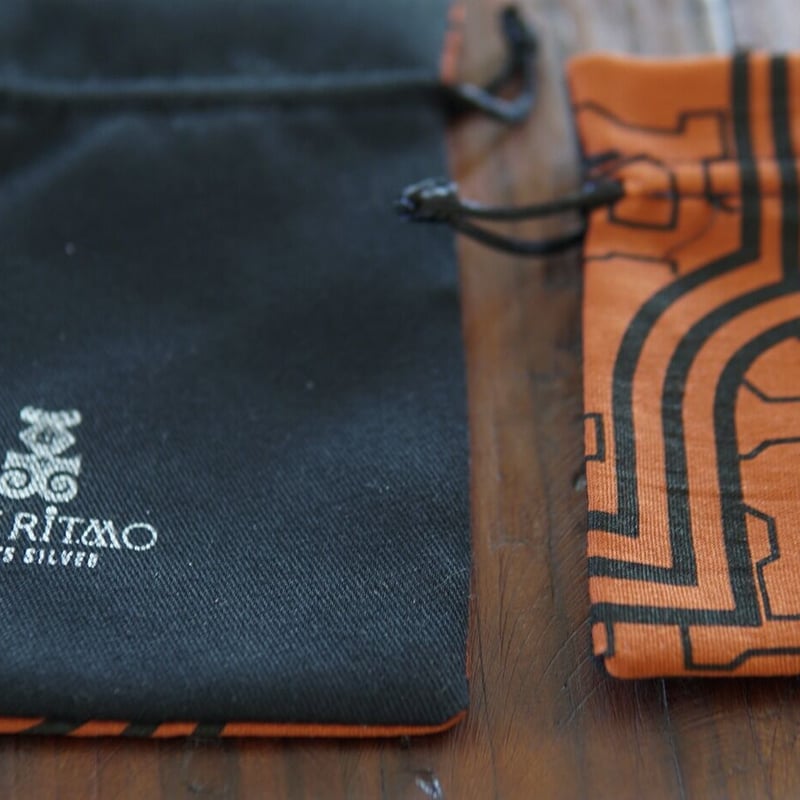 gift bag | CON RITMO コンリトゥモ 