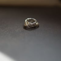 trio_ring