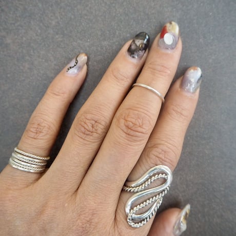 narrow_ring
