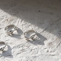 hold on_ring