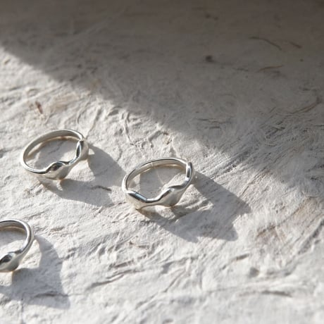 hold on_ring