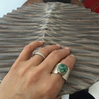 Green Trace _r